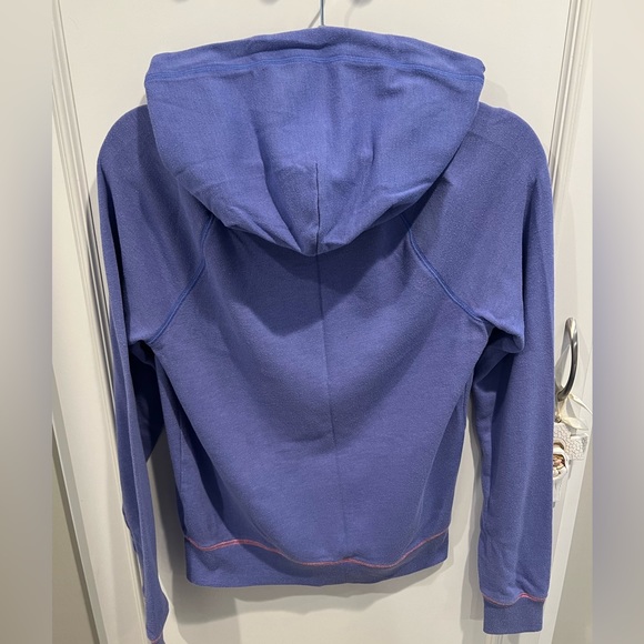 Victoria’s Secret Pink Zip-Up - Picture 2 of 5